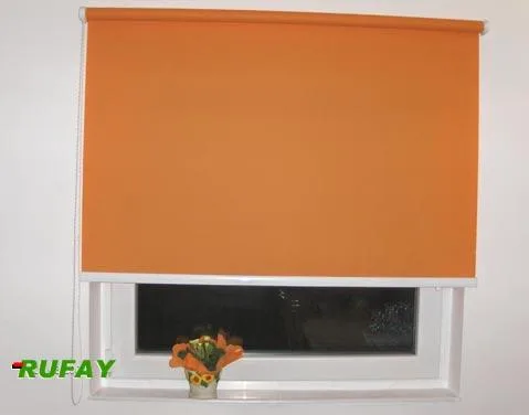 Tamplarie cu profile din PVC - tamplarie aluminiu cu geam termoizolant - Timis