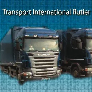 Transporturi Interne si Internationale de marfa - Prejmer / Brasov