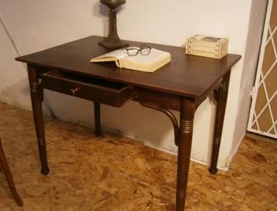 Reconditionare mobila veche -Ilfov