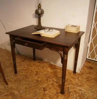 Reconditionare mobila veche -Ilfov