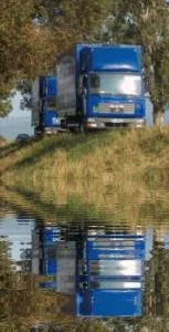 Transporturi Interne si Internationale de marfa - Prejmer / Brasov