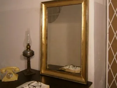 Reconditionare mobila veche -Ilfov