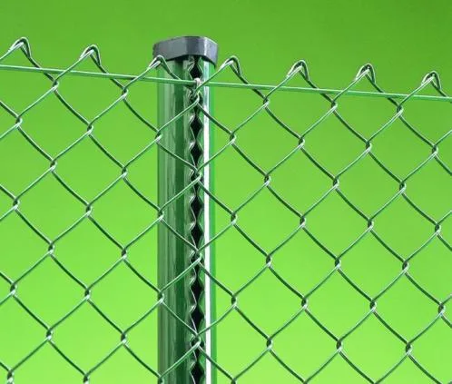 Iclod / Cluj - Garduri si porti metalice sau PVC