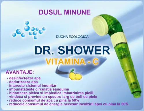 Panouri radiante Sunjoy - Brasov