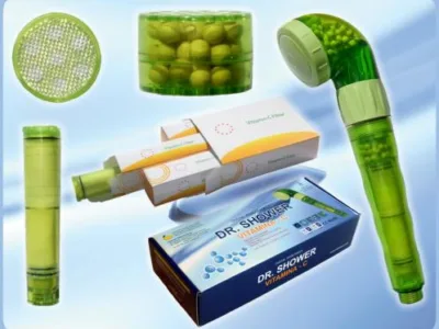 Panouri radiante Sunjoy - Brasov