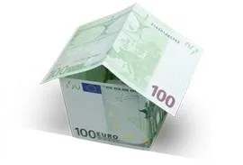 Agentie imobiliara Bucuresti