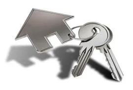 Agentie imobiliara Bucuresti