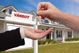 Agentie imobiliara Bucuresti