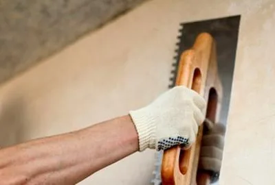 Edil Strong Constructii amenajari interioare Brasov