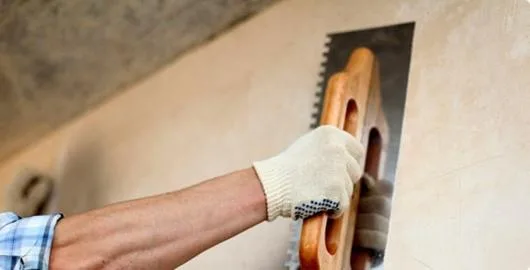 Edil Strong Constructii amenajari interioare Brasov