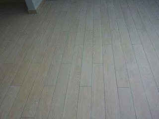 Edil Strong Constructii amenajari interioare Brasov