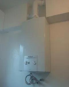 Edil Strong Constructii amenajari interioare Brasov