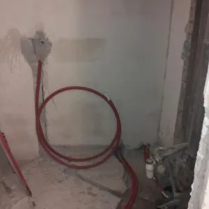 Edil Strong Constructii amenajari interioare Brasov