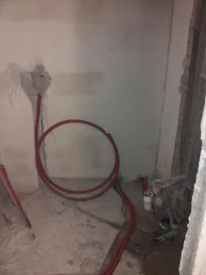 Edil Strong Constructii amenajari interioare Brasov