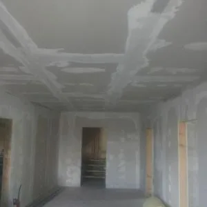 Edil Strong Constructii amenajari interioare Brasov