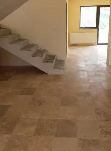 Edil Strong Constructii amenajari interioare Brasov