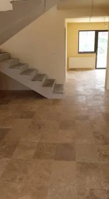 Edil Strong Constructii amenajari interioare Brasov