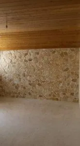 Edil Strong Constructii amenajari interioare Brasov