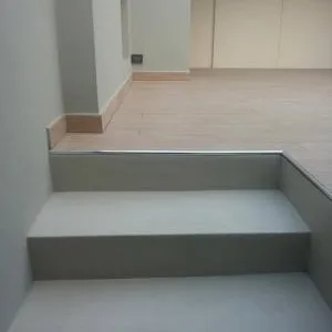 Edil Strong Constructii amenajari interioare Brasov