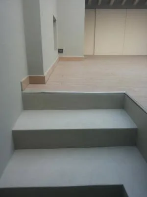 Edil Strong Constructii amenajari interioare Brasov