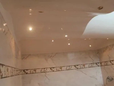 Edil Strong Constructii amenajari interioare Brasov