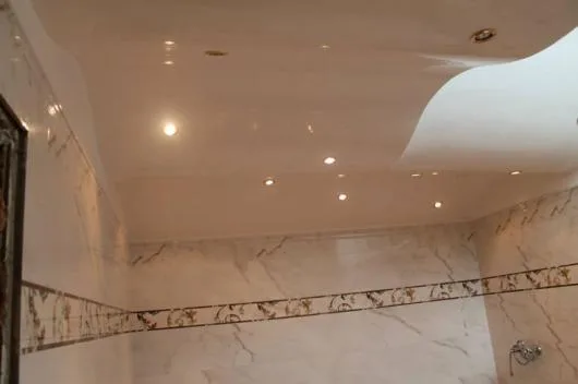 Edil Strong Constructii amenajari interioare Brasov