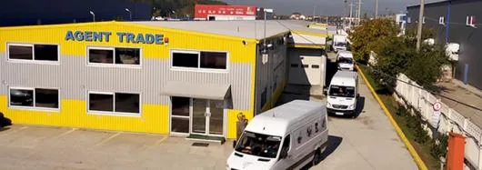 Tunari - Ilfov - Generatoare - motopompe - scule electrice