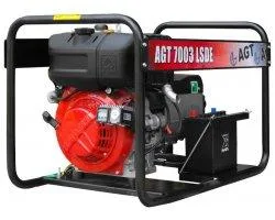 Tunari - Ilfov - Generatoare - motopompe - scule electrice