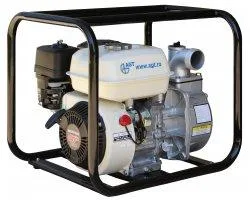 Tunari - Ilfov - Generatoare - motopompe - scule electrice