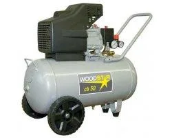 Tunari - Ilfov - Generatoare - motopompe - scule electrice