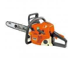 Tunari - Ilfov - Generatoare - motopompe - scule electrice