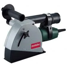 Tunari - Ilfov - Generatoare - motopompe - scule electrice