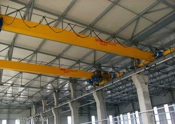 Bucuresti - Echipamente si instalatii de ridicat