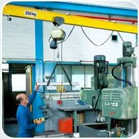 Bucuresti - Echipamente si instalatii de ridicat