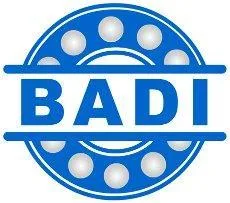 Baza de Aprovizionare si Desfacere a industriei