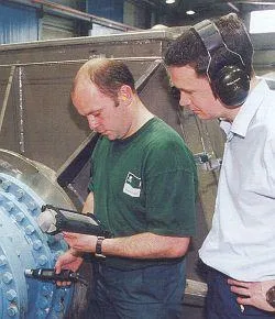 Baza de Aprovizionare si Desfacere a industriei