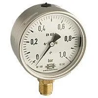 Baza de Aprovizionare si Desfacere a industriei