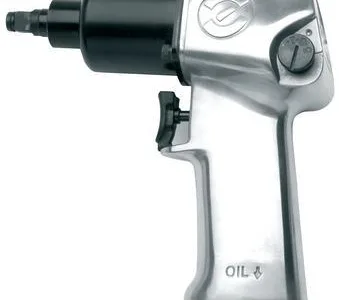 Baza de Aprovizionare si Desfacere a industriei