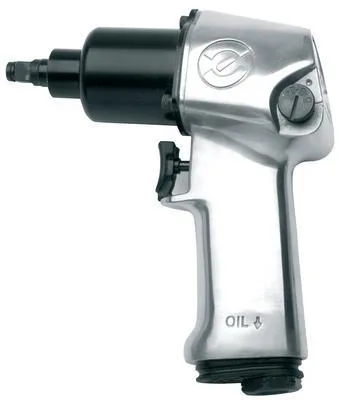 Baza de Aprovizionare si Desfacere a industriei