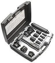 Baza de Aprovizionare si Desfacere a industriei