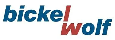 Bucuresti - Service utilaje industria petrochimica