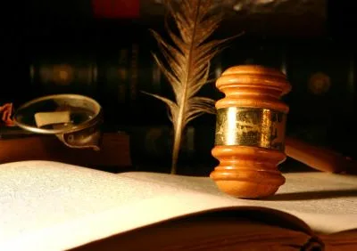 Cabinet de Avocatura si Mediere - Expert in legislatia muncii