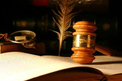 Cabinet de Avocatura si Mediere - Expert in legislatia muncii