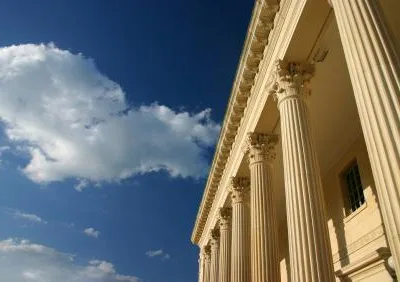 Cabinet de Avocatura si Mediere - Expert in legislatia muncii