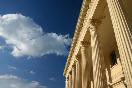 Cabinet de Avocatura si Mediere - Expert in legislatia muncii