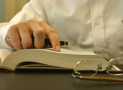 Cabinet de Avocatura si Mediere - Expert in legislatia muncii