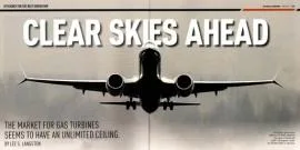 Institutul National de Cercetare -Dezvoltare Turbomotoare COMOTI