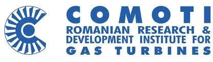 Institutul National de Cercetare -Dezvoltare Turbomotoare COMOTI