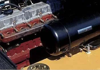 Brasov - Service utilaje si stivuitoare Caterpillar