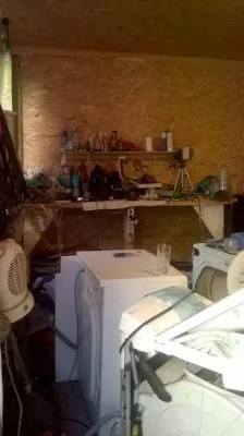 Reparatii masini de spalat Constanta